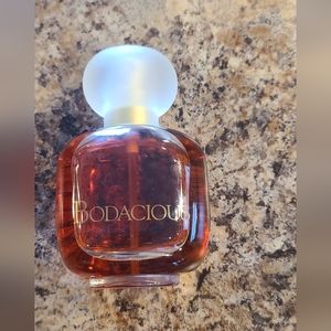 Bodacious eau de parfum 1.7